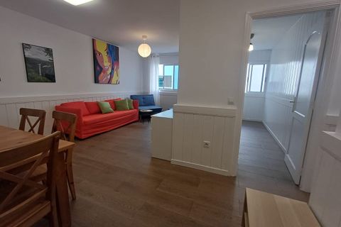 Lejlighed i Corralejo, Fuerteventura, Corralejo - € 239.900 | Ref: A0599 - foto 7